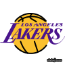 Lakers